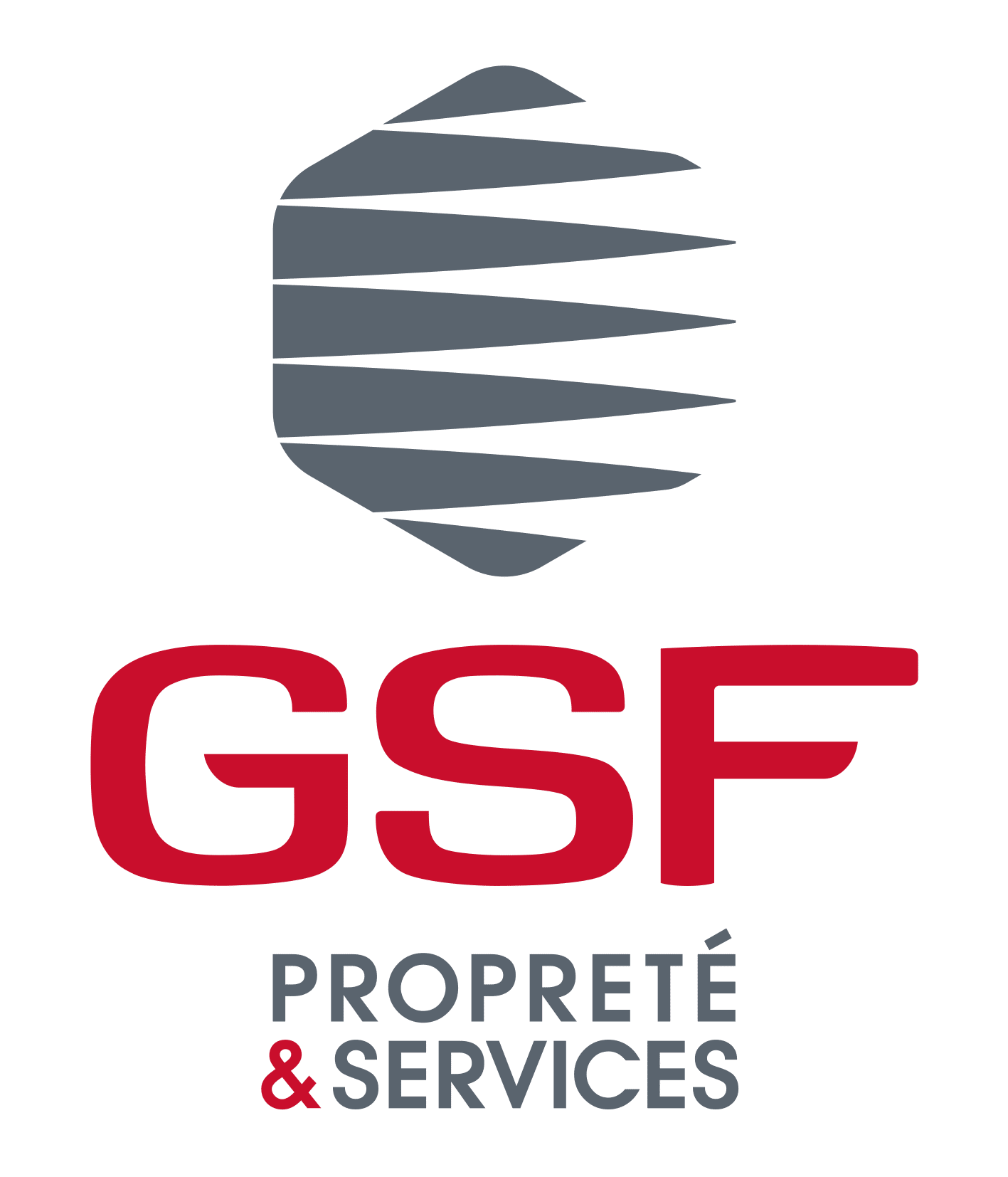 GSF